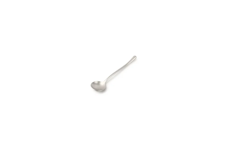 Revive vintage Theelepel- set/6