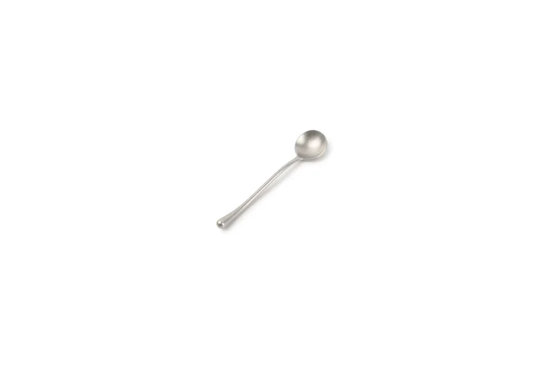 Revive vintage Theelepel- set/6