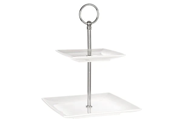 Cosy Avantgarde Etagere