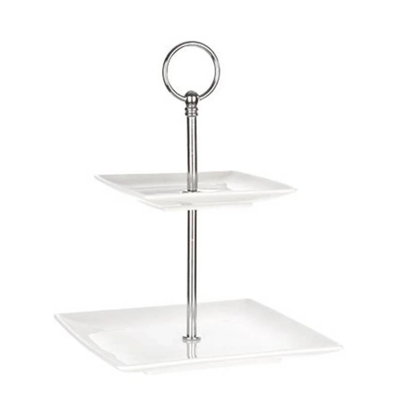 Cosy Avantgarde Etagere