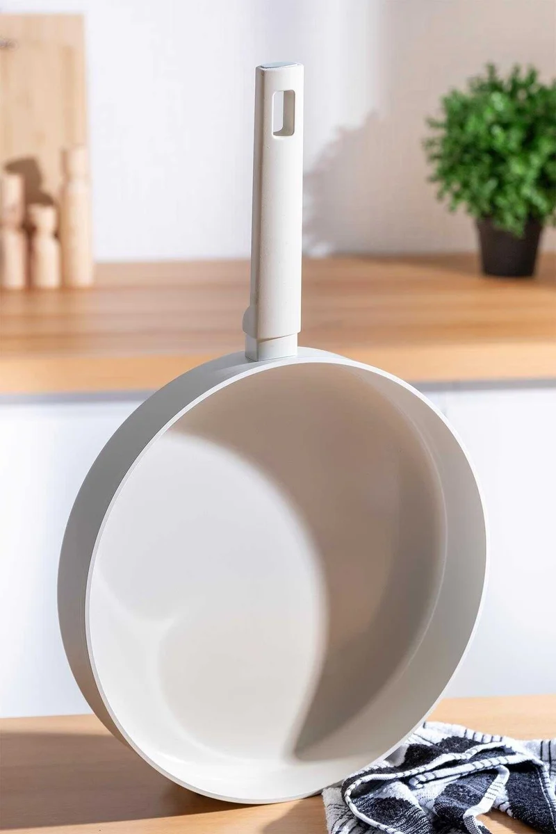 ACR Ultimate Steelpan - 30 cm