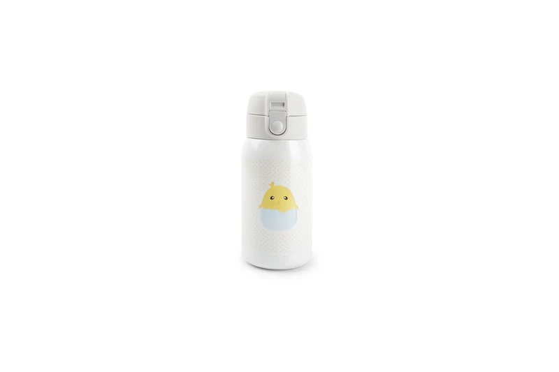 Isoleerfles 30cl Kids Baby Chick