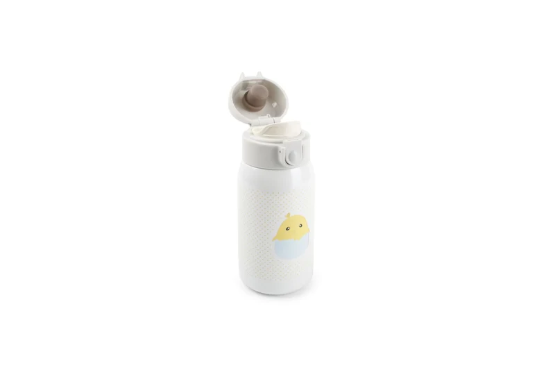 Isoleerfles 30cl Kids Baby Chick