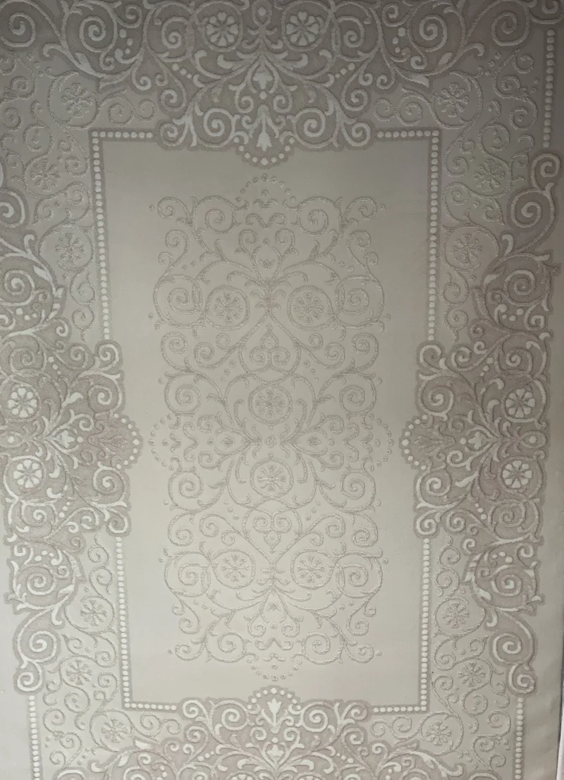 SANAT DAVET 5836 HALI 160 X 230
