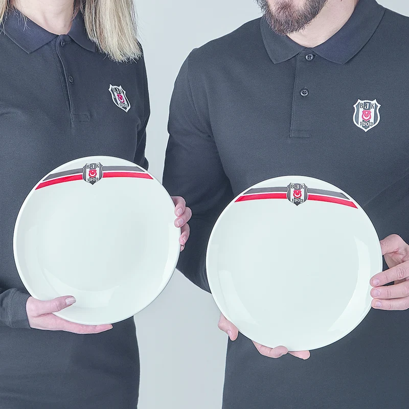 Neva Beşiktaş Servisbord 2 Delig