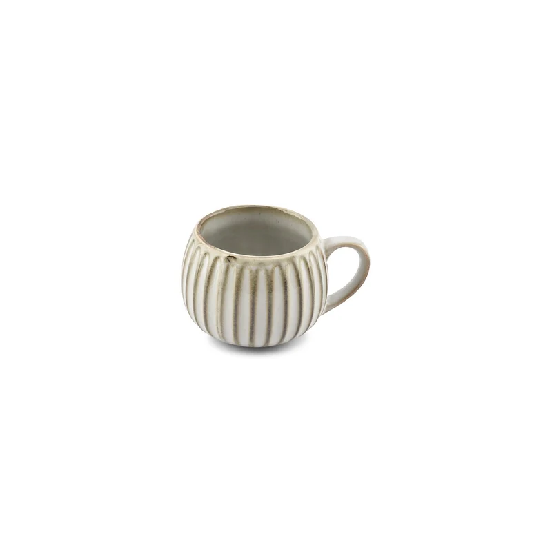 BEKER 40CL SWEEP ARTO