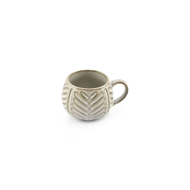 BEKER 40CL LEAF ARTO