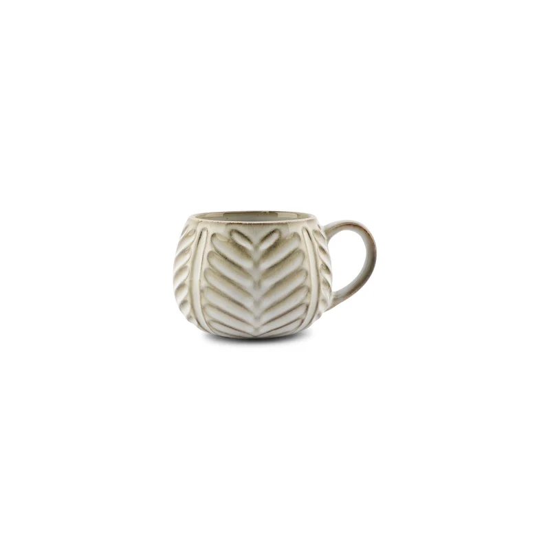 BEKER 40CL LEAF ARTO