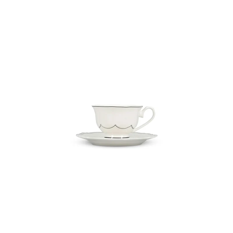 KOP 19CL EN SCHOTEL ODETTE - SET/2