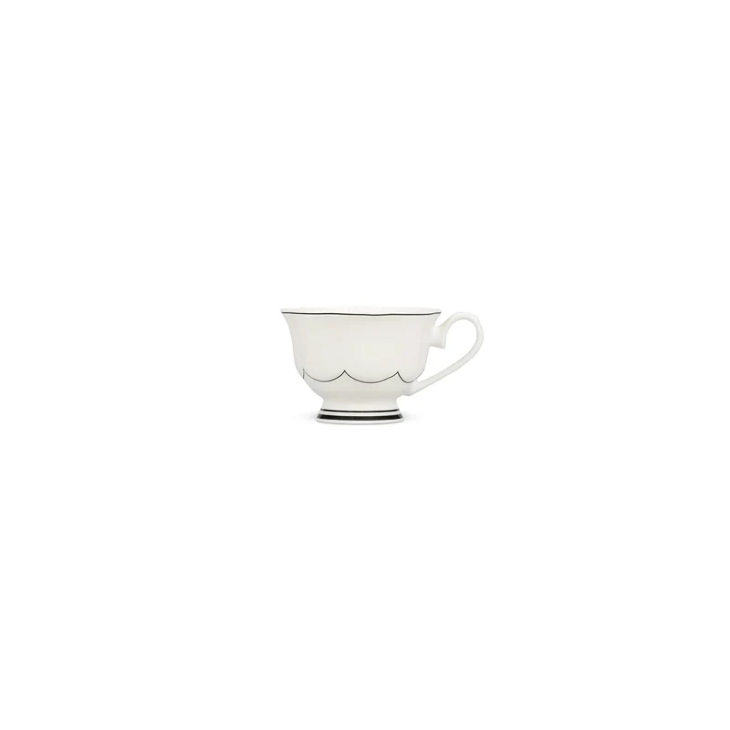 KOP 19CL EN SCHOTEL ODETTE - SET/2