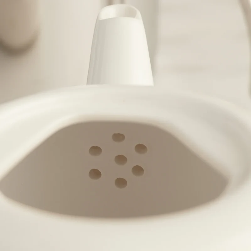 Karaca Pocelinox Midium Theepotset