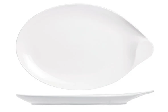 Cosy Exquisite Serveerbord 32 cm Per Stuk