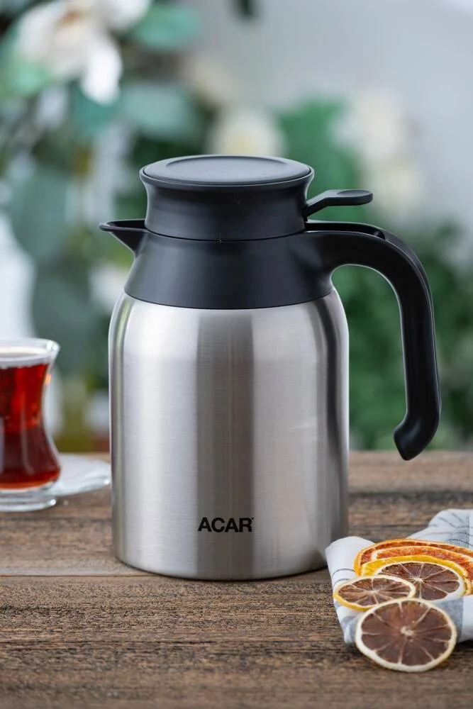 ACR Karat Thermosfles 1,5 Liter