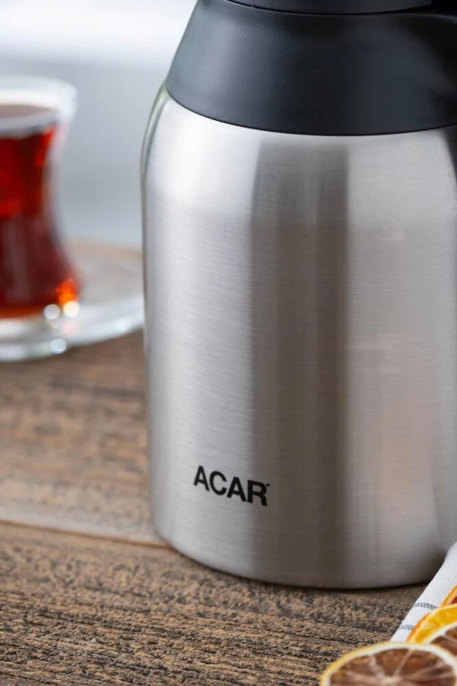 ACR Karat Thermosfles 1,5 Liter
