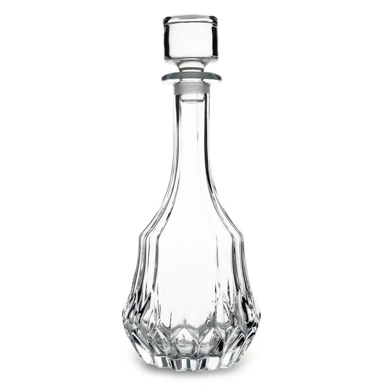Rcr Adagio Karaaf 100ml