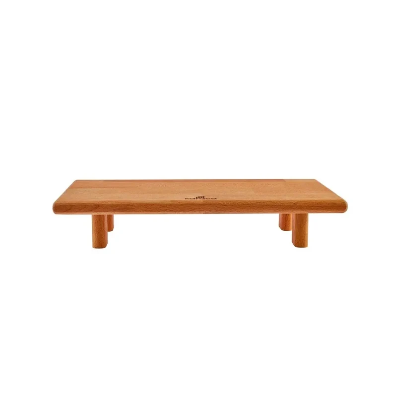 Karaca Urbanwood Plateau 37x18 cm
