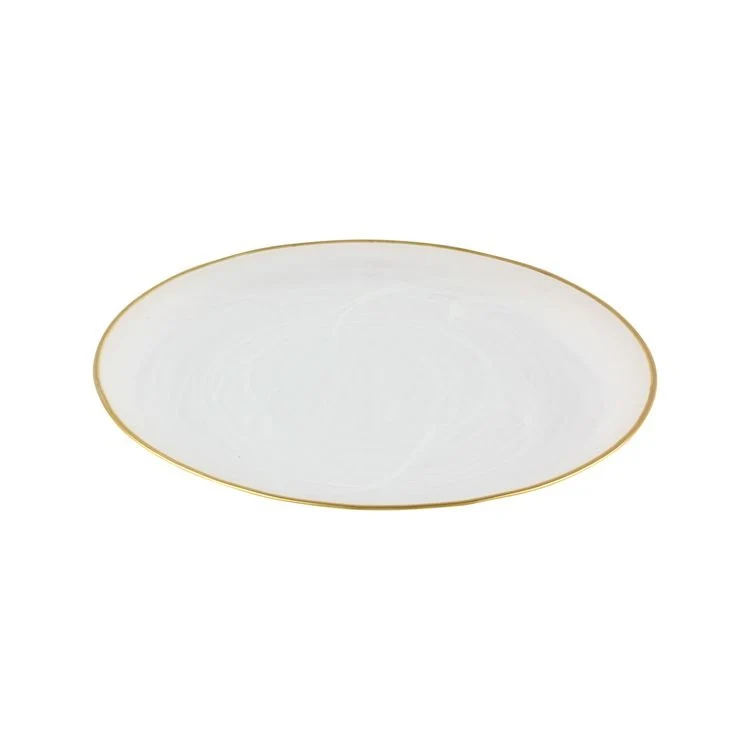 BRICARD ISTANBUL BORDENSET 32CM PER STUK