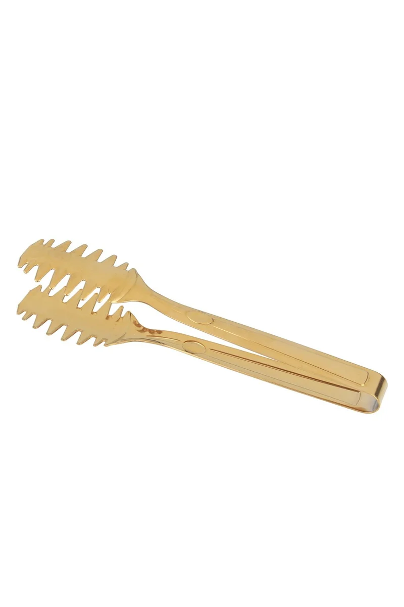 ACR Golden Dream Pastatang
