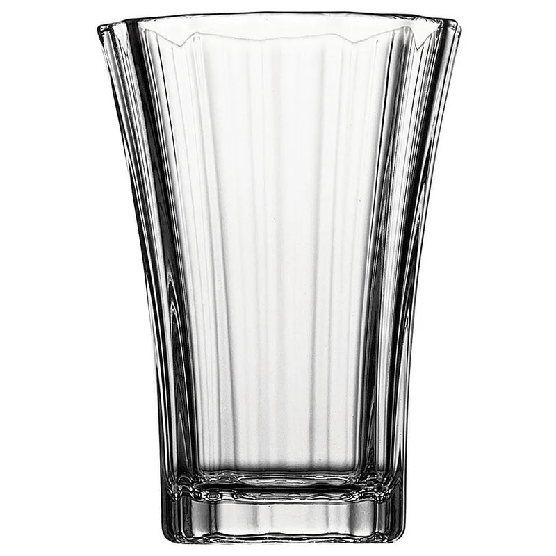 Pasabahce Diamond Drinkglazen 6 Delig 110cl