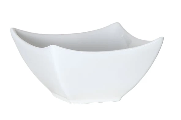 Cosy Avantgarde Snackschaal Per Stuk