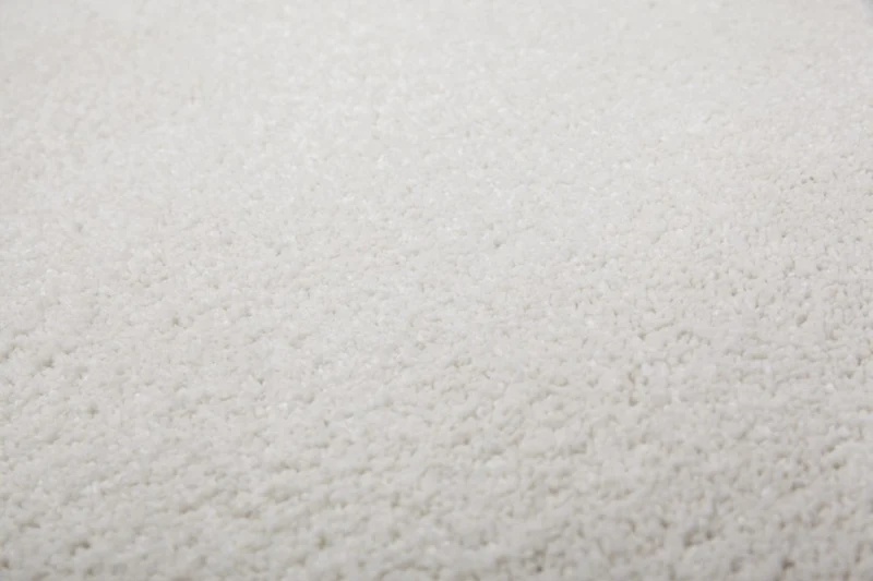 LALEE SOFT TOUCH 700 HALI IVORY