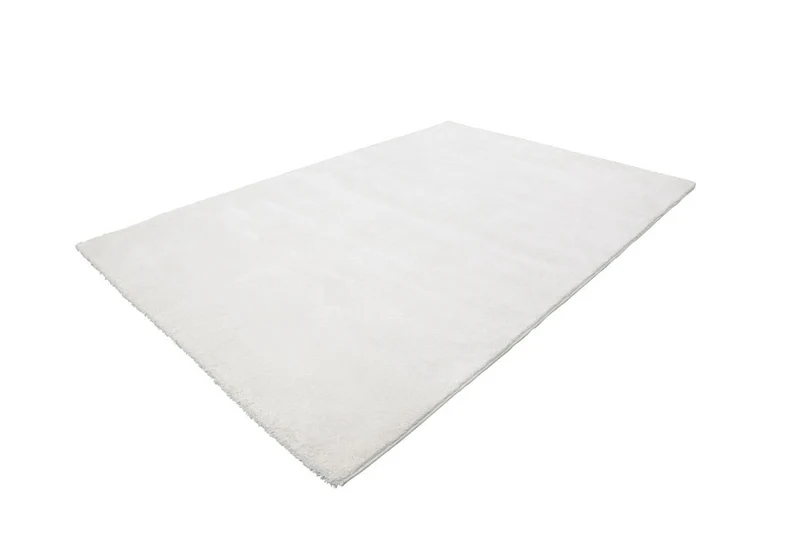 LALEE SOFT TOUCH 700 HALI IVORY