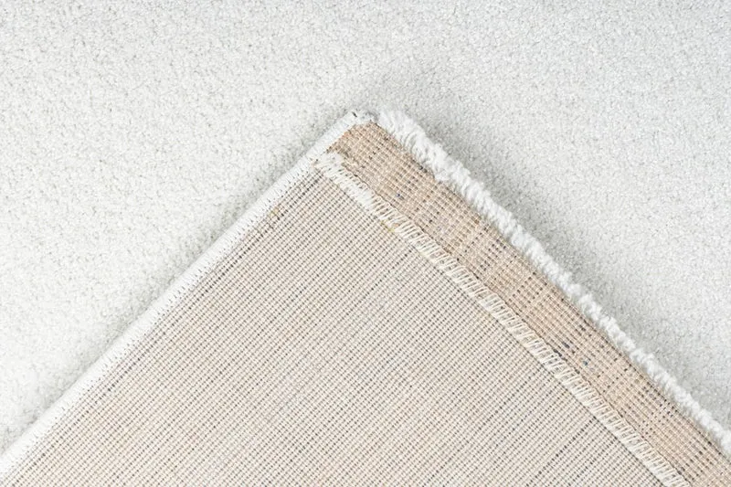 LALEE SOFT TOUCH 700 HALI IVORY