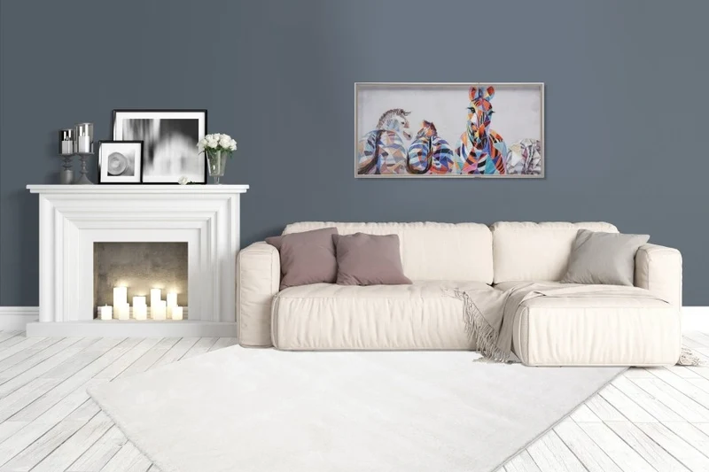 LALEE SOFT TOUCH 700 HALI IVORY