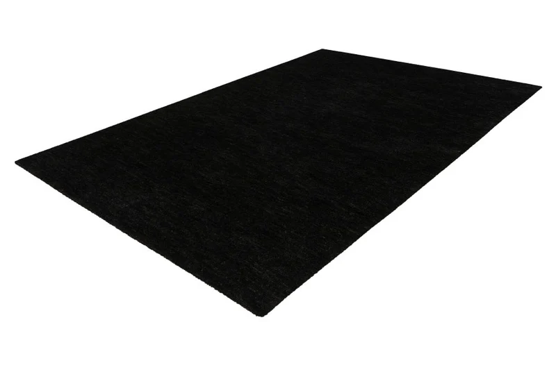 LALEE COMFY 700 HALI BLACK