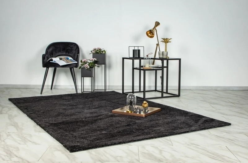 LALEE COMFY 700 HALI BLACK