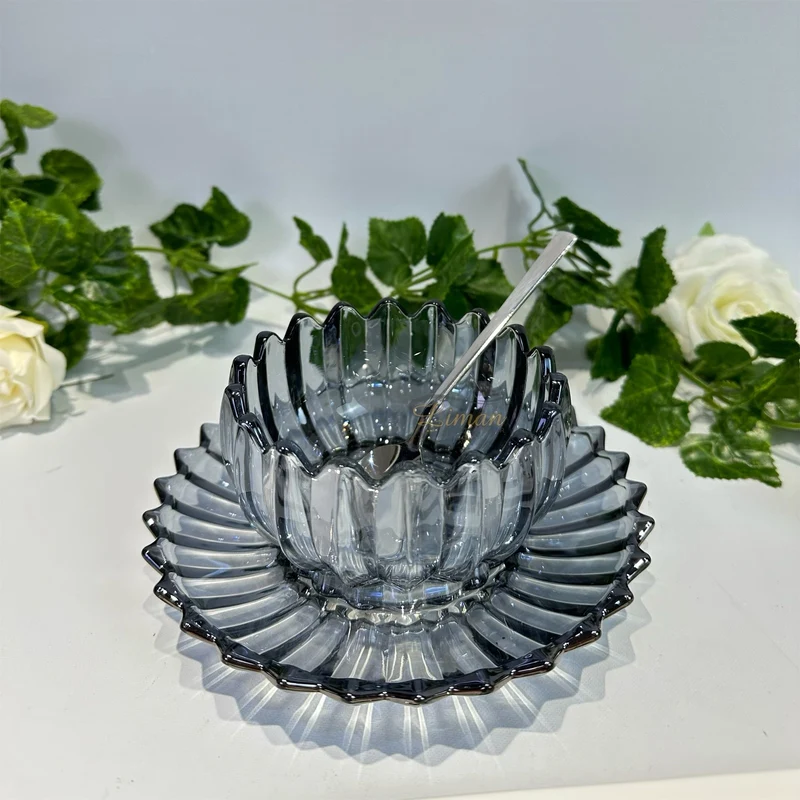 IJSLEPEL ZILVER 6 DELIG