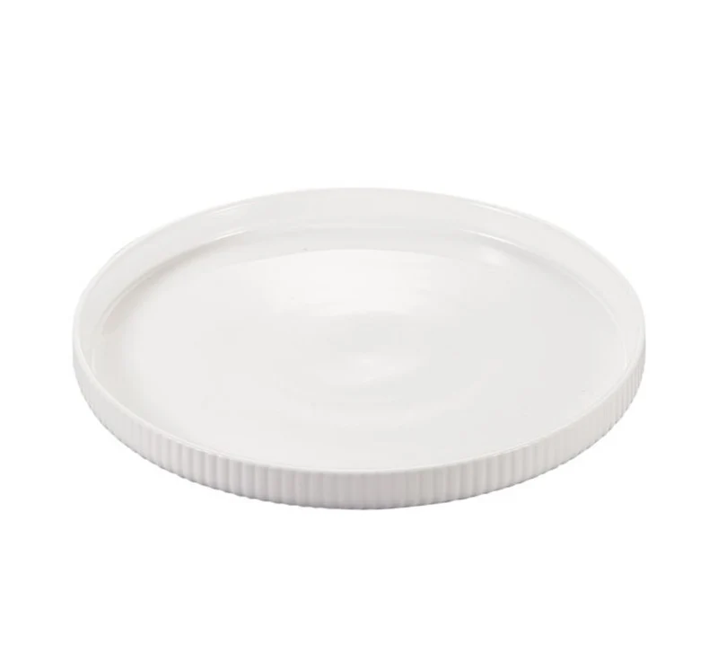 BRICARD MARLE BORD | Ø26,8X2,5 CM