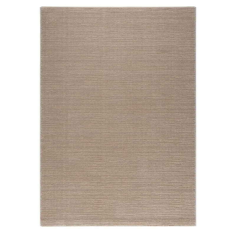 SEHRAZAT LIMA 1050 HALI BEIGE