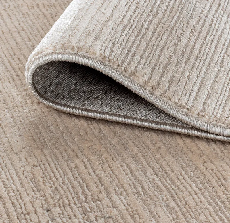 SEHRAZAT LIMA 1050 HALI BEIGE