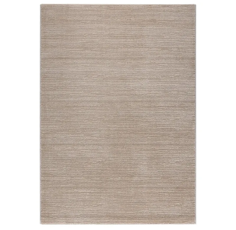 SEHRAZAT LIMA 1050 HALI BEIGE