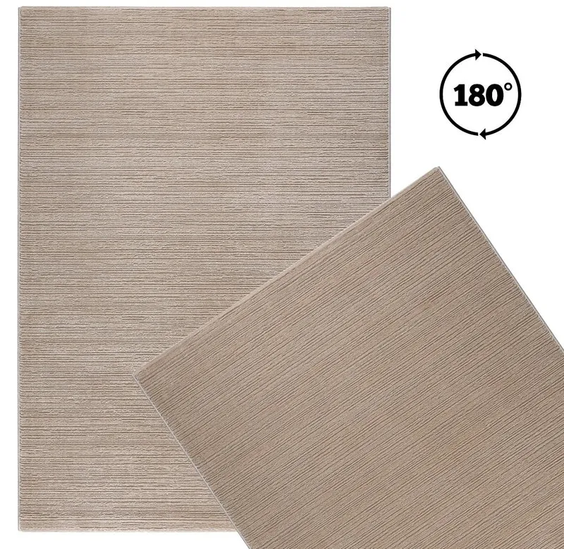 SEHRAZAT LIMA 1050 HALI BEIGE
