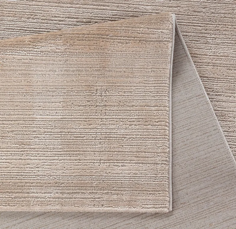 SEHRAZAT LIMA 1050 HALI BEIGE