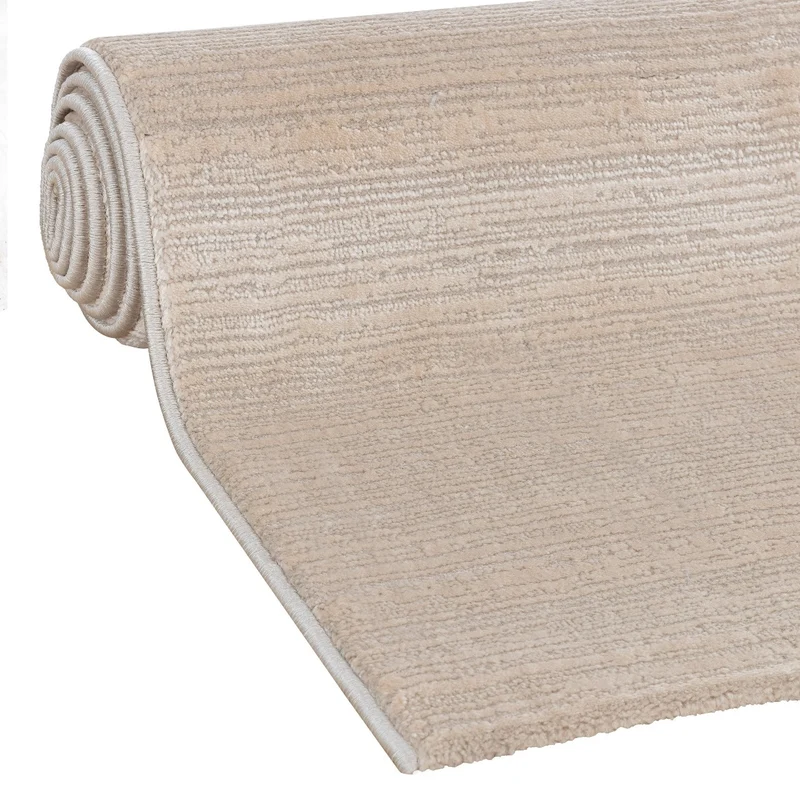SEHRAZAT LIMA 1050 HALI BEIGE