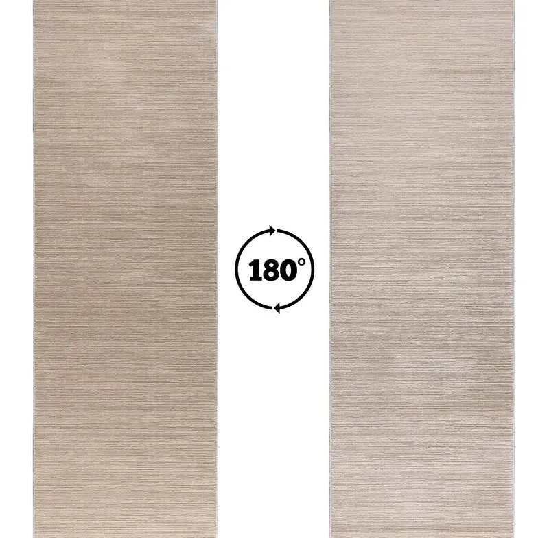 SEHRAZAT LIMA 1050 HALI BEIGE