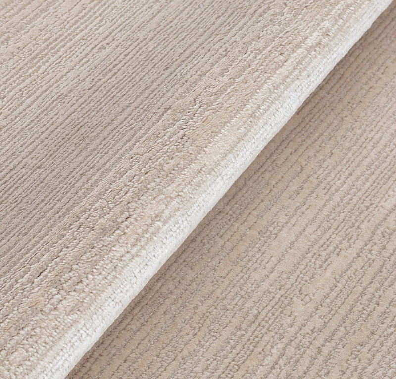 SEHRAZAT LIMA 1050 HALI BEIGE