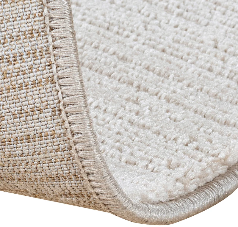 SEHRAZAT LIMA 1050 HALI BEIGE