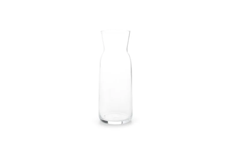 Pasabahce Karaaf 50cl Per Stuk
