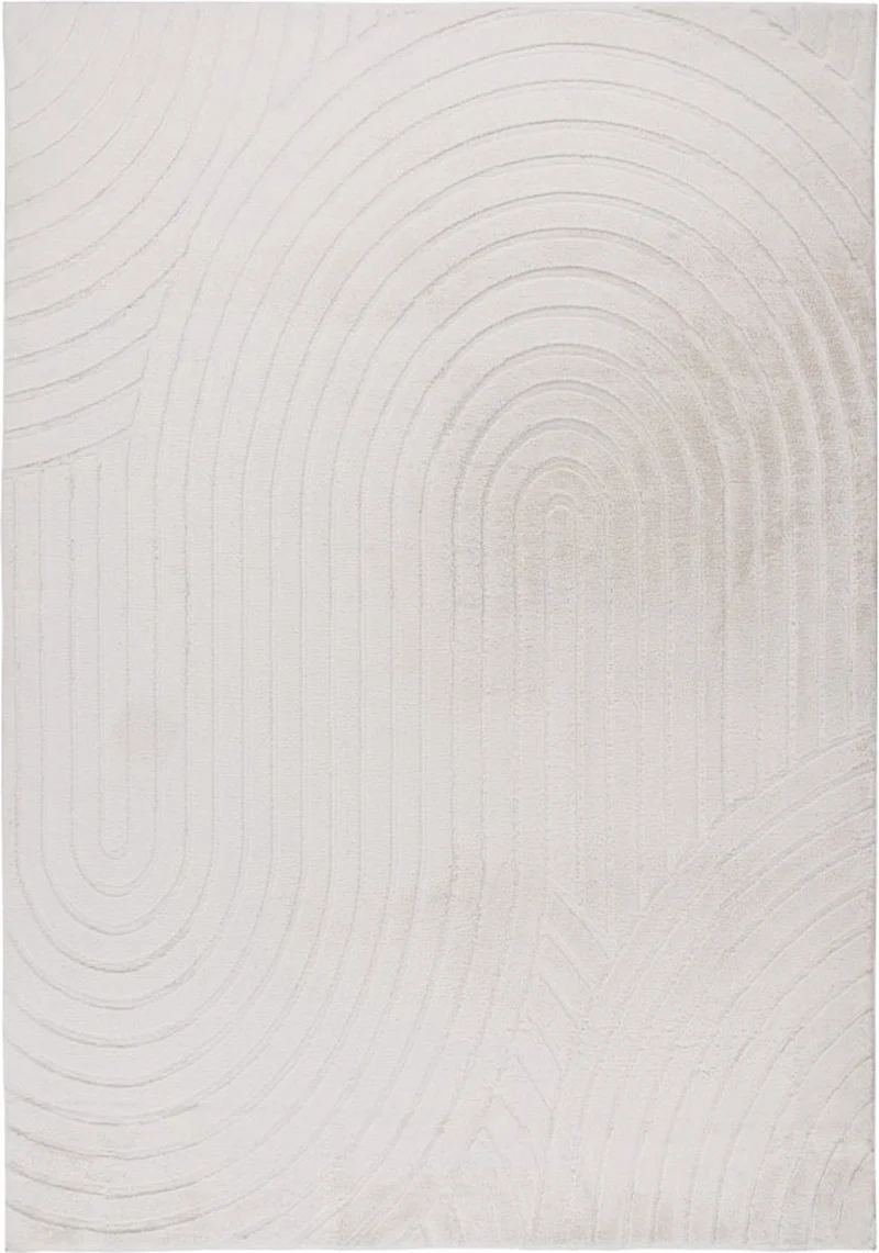 LALEE COMFORT 501 HALI IVORY