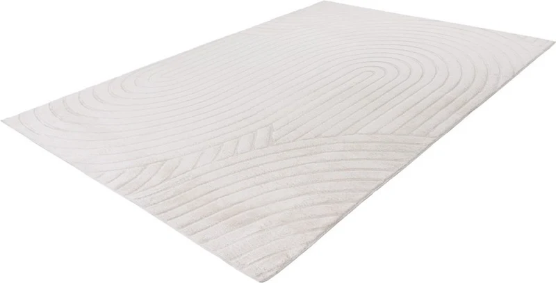LALEE COMFORT 501 HALI IVORY
