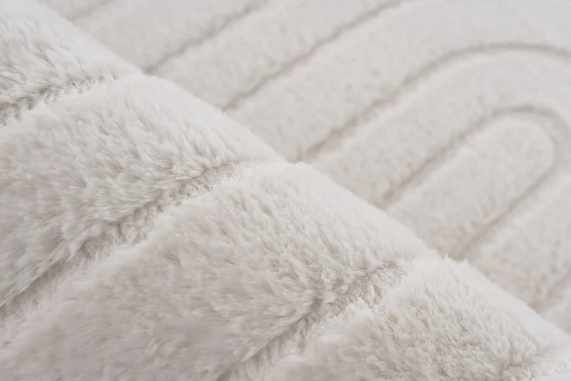 LALEE COMFORT 501 HALI IVORY