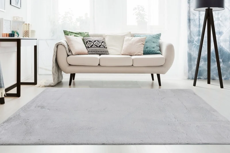 LALEE EMOTION 500 HALI SILVER