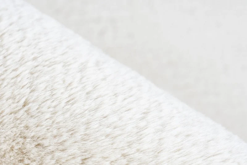 LALEE EMOTION 500 HALI CREAM
