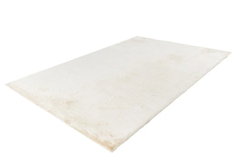 LALEE EMOTION 500 HALI CREAM