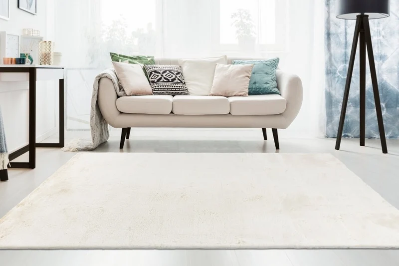 LALEE EMOTION 500 HALI CREAM