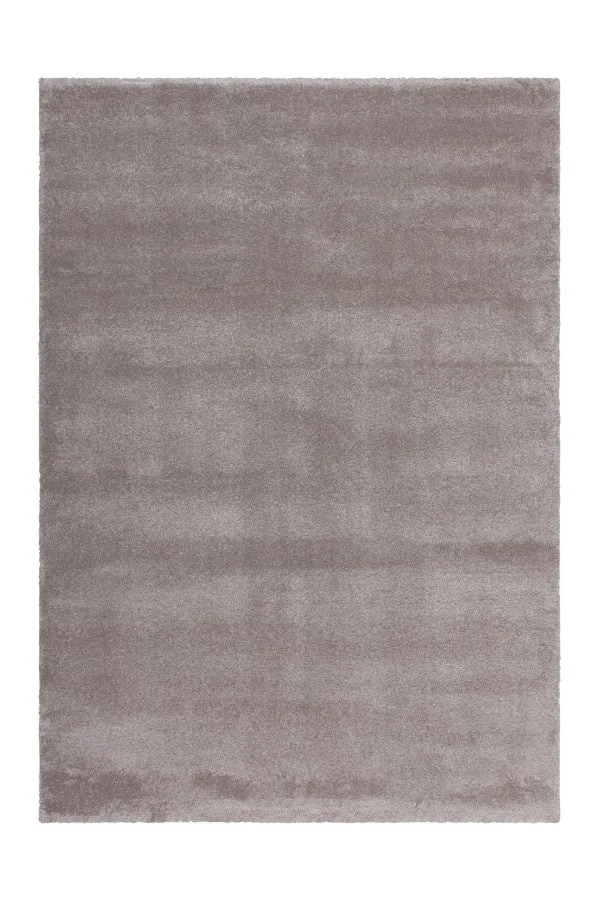 LALEE SOFT TOUCH 700 HALI BEIGE